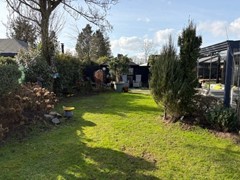 Veenhuizerveldweg 16-67, 3881 RH Putten - Tuin 3.jpg